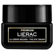 Lierac - Premium The Eye Cream - Omlazující oční krém - 20ml - Feel You