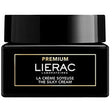 Lierac - Premium The Silky Cream - anti-ageing moisturizing face cream - 50ml - Feel You