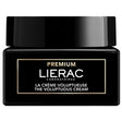 Lierac - Premium The Voluptuous Cream - 50ml - Feel You