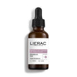 Lierac, Protocole, Anti-Redness, Serum, For Face, 30 ml - Feel You