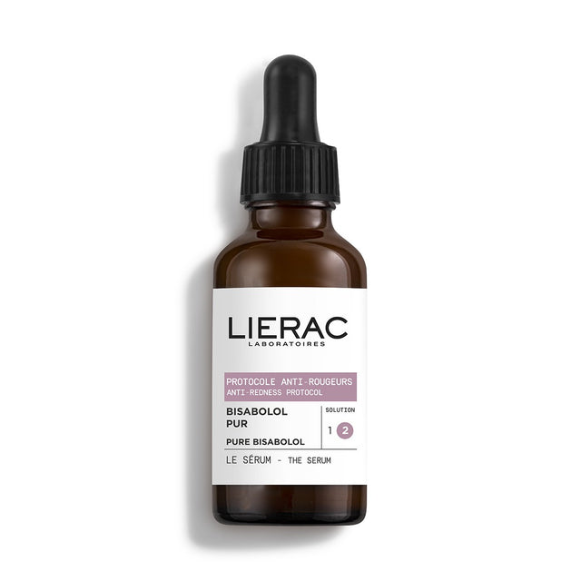 Lierac, Protocole, Anti-Redness, Serum, For Face, 30 ml - Feel You
