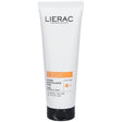 Lierac, Protocole Eclat Acid Glycolique Pur, Exfoliating & Purifying, Peel-Off Mask, Weekly, For Face, 75 ml - Feel You