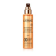 Lierac, Sunissime, Anti Aging, Sunscreen Lotion, SPF30, 150 ml - Feel You
