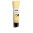 Lierac, Sunissime, Bronzing, Sunscreen Fluid, For Face, 40 ml - Feel You