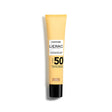 Lierac, Sunissime, Bronzing, Sunscreen Fluid, For Face, 40 ml - Feel You