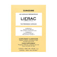 Lierac, Sunissime, Enhance & Prolong Tan, Capsules, 30 capsules, 11.4 g - Feel You