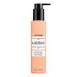 Lierac, Sunissime, Gradual, Natural & Uniform Tan, Self-Tanning Cream, 150 ml - Feel You