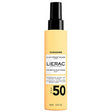 Lierac - Sunissime SPF 50 The Melt-in Sun Lotion - 150ml - Feel You