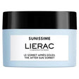 Lierac - Sunissime The After Sun Sorbet - Pleťový krém po opalování - 50ml - Feel You