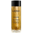 Lierac - Sunissime The Enhancing Oil - Suchý olej pro rozjasnění s částečkami zlata - 100ml - Feel You