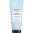 Lierac - Sunissime The Fresh After-Sun Gel - 200ml - Feel You