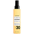 Lierac - Sunissime The Melt-In Sun Lotion SPF 30 - 150ml - Feel You