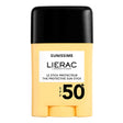 Lierac - Sunissime The Protective Sun Stick SPF 50+ - Ochranná tyčinka - 10.0g - Feel You
