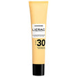 Lierac - Sunissime The Velvety Sun Fluid SPF 30 - 40ml - Feel You