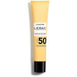 Lierac - Sunissime The Velvety Sun Fluid SPF 50 - Opalovací pleťový fluid - 40ml - Feel You