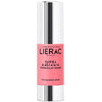 Lierac - Supra Radiance Eye Radiance Serum - Eye serum - 15ml - Feel You