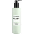 Lierac - The Cleansing Milk - 400ml - Feel You