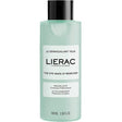 Lierac - The Eye Make-Up Remover - 100ml - Feel You