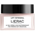 Lierac - The Firming Day Cream-Gel - 50ml - Feel You