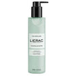 Lierac - The Micellar Water - 400ml - Feel You