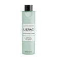 Lierac - The Moisturizing Lotion - 200ml - Feel You