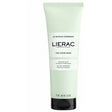 Lierac - The Scrub Mask - 75ml - Feel You