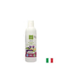 Интимен измивен гел с алое вера + млечна киселина – Нежна грижа за чувствителната интимна зона, Lieve, 250 ml - Feel You