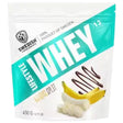 Lifestyle Whey - 450 грама - Feel You