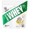 Lifestyle Whey - 900 грама - Feel You