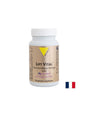 Формула за Кожа - Lift Vital®, 30 капсули - Feel You