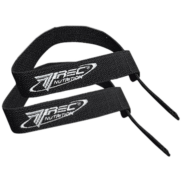 Lifting Wrist Straps - 2 бр. - Feel You