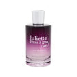 Lili Fantasy EDP - 100ml - Feel You