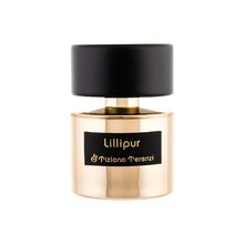 Lillipur Parfum - 100ml - Feel You