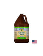 Алое Вера сок Lilly of the desert®, 3.78 L - Feel You