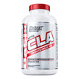 Lipo 6 / CLA - 180 Гел капсули - Feel You