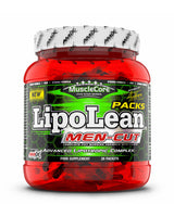 Lipolean® Men-Cut Packs / 20 Packs - Feel You