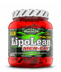 Lipolean® Men-Cut Packs / 20 Packs - Feel You