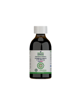 Liposomal Formulation Vitamin D3 & K2 / Липозомен витамин D3 & K2 , 100 ml Doctor’s Formulas - Feel You