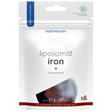 Liposomal Iron 15 mg - 30 Таблетки - Feel You