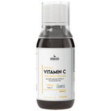 Liposomal Vitamin C 500 mg - 150 мл - Feel You