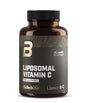 Liposomal Vitamin C 500 mg / 30 Caps - Feel You