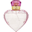 Lipsy - Rose Quartz EDT - 30ml - Feel You