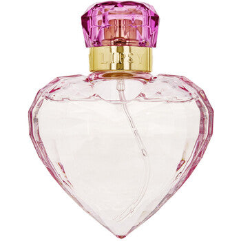Lipsy - Rose Quartz EDT - 30ml - Feel You