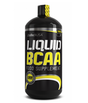 Liquid BCAA 1000 ml. - Feel You