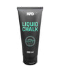 Liquid Chalk / 250 ml - Feel You