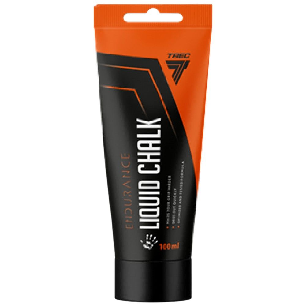 Liquid Chalk | Endurance - 100 мл - Feel You