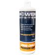 Liquid Chalk Premium Grip - 500 мл - Feel You