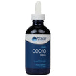 Liquid CoQ10 100 mg - 118 мл - Feel You