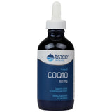 Liquid CoQ10 100 mg - 118 мл - Feel You