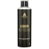 Liquid Glycerol - 500 мл - Feel You